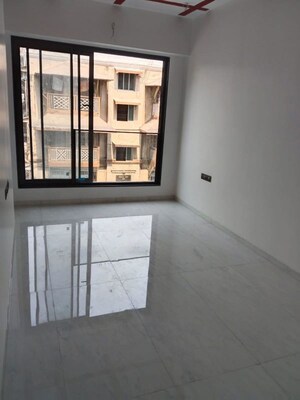 2 BHK Apartment For Rent in Sandesh Nagar
