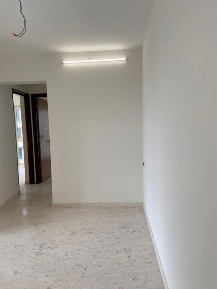 Living Room, ekta-tripolis-phase-2 2 Bedroom 1260 Sq.Ft. Apartment In Goregaon West Mumbai 10352116