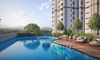 3 BHK 2020 Sq.Ft. Apartment in Sumadhura The Olympus