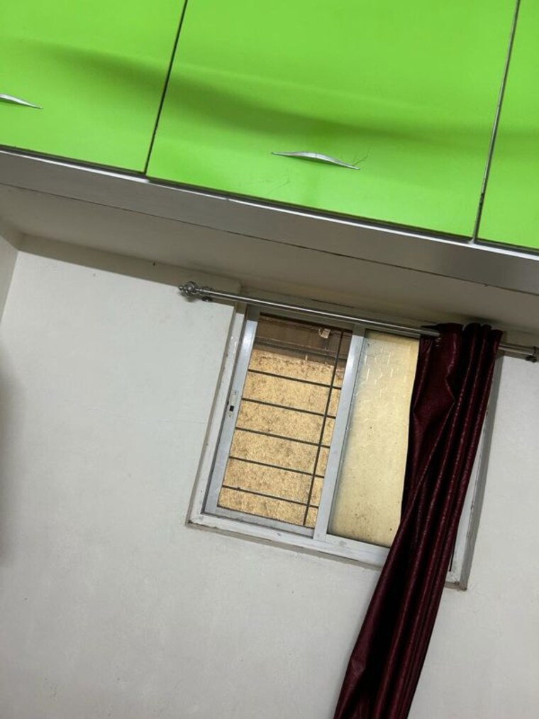 undefined, kharadi 1 Bedroom 400 Sq.Ft. Independent House In Kharadi Pune 10352118