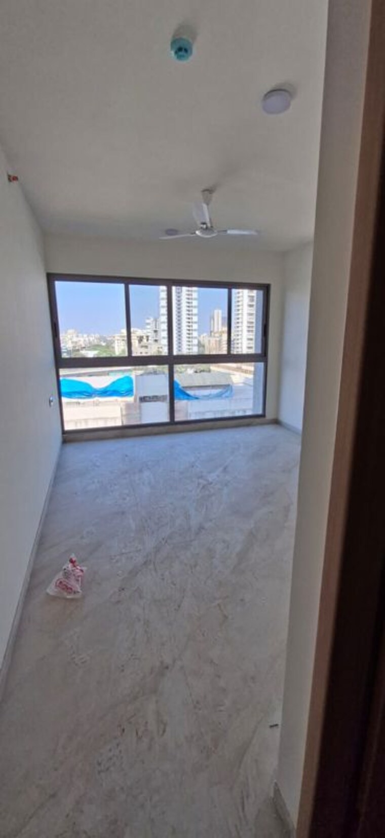 Room, laxman nagar 3 Bedroom 1349 Sq.Ft. Apartment In Laxman Nagar Pune 10352123