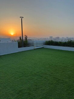 3 BHK Apartment For Rent in Laxman Nagar