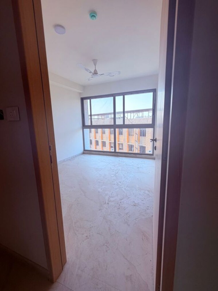 Room, laxman nagar 3 Bedroom 1349 Sq.Ft. Apartment In Laxman Nagar Pune 10352123