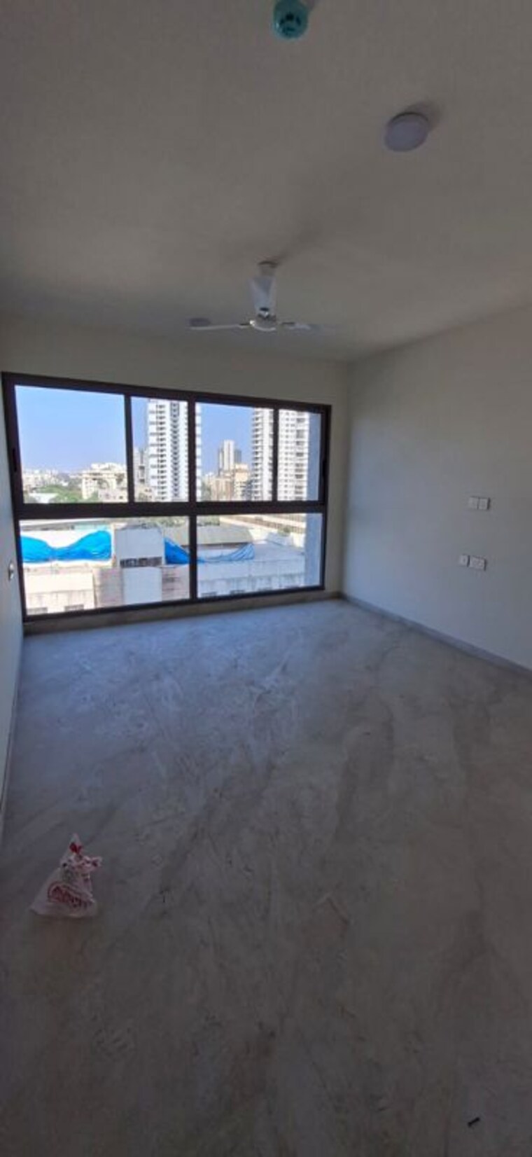 Room, laxman nagar 3 Bedroom 1349 Sq.Ft. Apartment In Laxman Nagar Pune 10352123