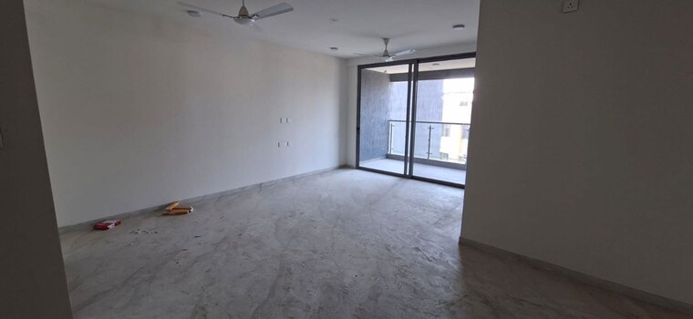 Room, laxman nagar 3 Bedroom 1349 Sq.Ft. Apartment In Laxman Nagar Pune 10352123