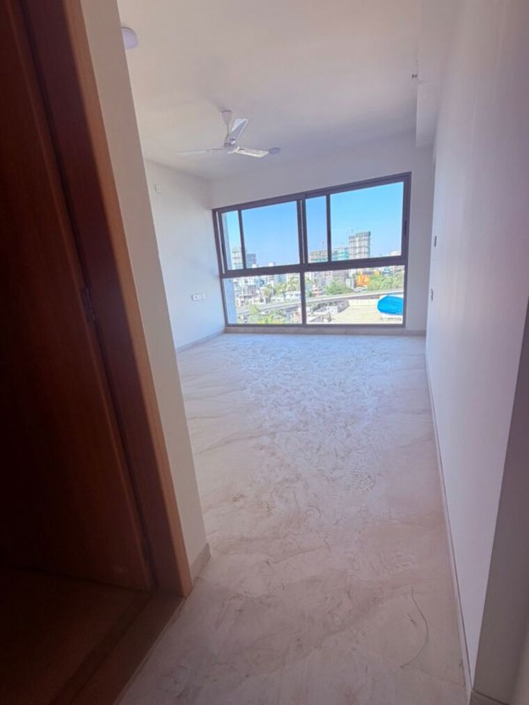 Room, laxman nagar 3 Bedroom 1349 Sq.Ft. Apartment In Laxman Nagar Pune 10352123