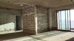 4 BHK + Servant Room,Study Room Apartment For Sale in Piramal Mahalaxmi
