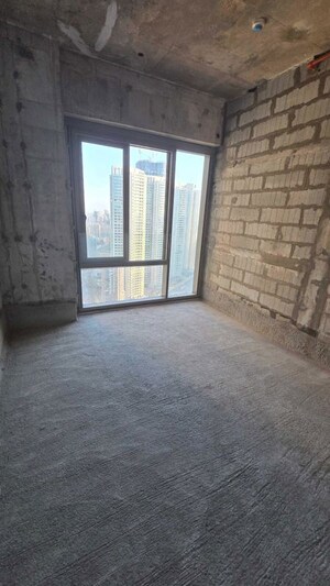 Room in 4 BHK Apartment at Piramal Mahalaxmi, Mahalaxmi – for Sale