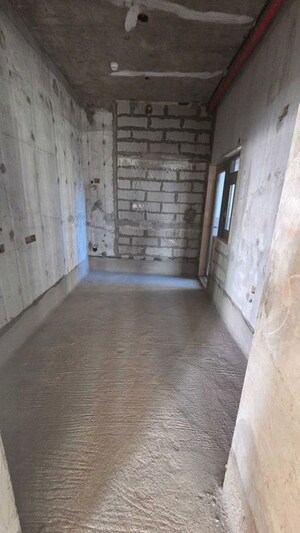 Room in 4 BHK Apartment at Piramal Mahalaxmi, Mahalaxmi – for Sale