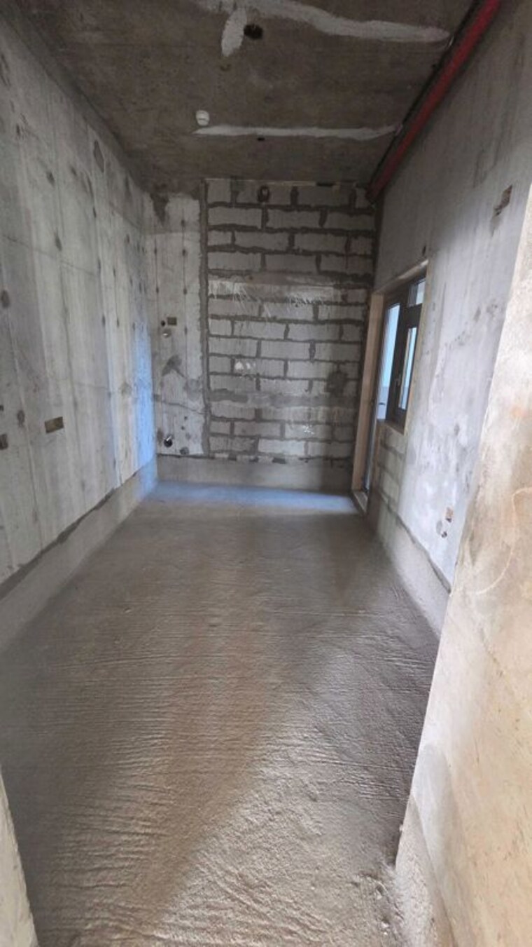 Room, piramal-mahalaxmi 4 Bedroom 1890 Sq.Ft. Apartment In Mahalaxmi Mumbai 10352128