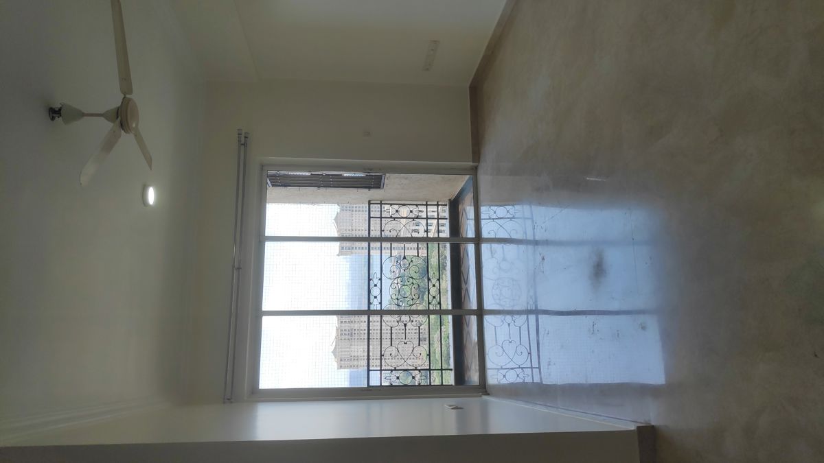 2 BHK + Basement,Store Room 1150 Sq.Ft. Apartment in Hiranandani Gardens Eldora