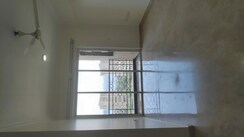 2 BHK + Basement,Store Room Apartment For Rent in Hiranandani Gardens Eldora