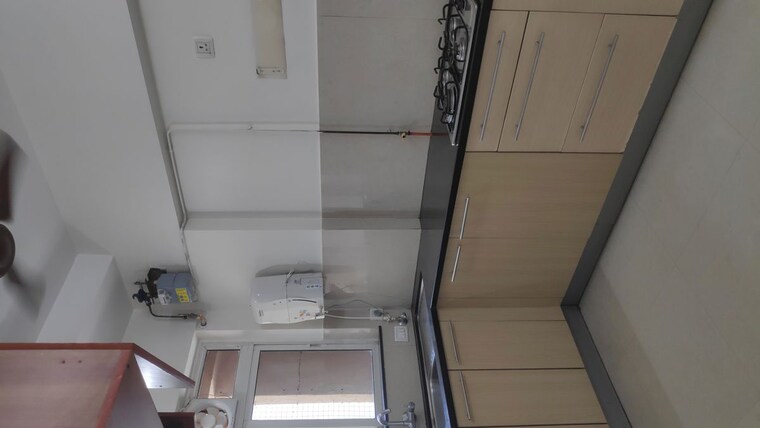 Kitchen, hiranandani-gardens-eldora 2 Bedroom 1150 Sq.Ft. Apartment In Powai Mumbai 10352133