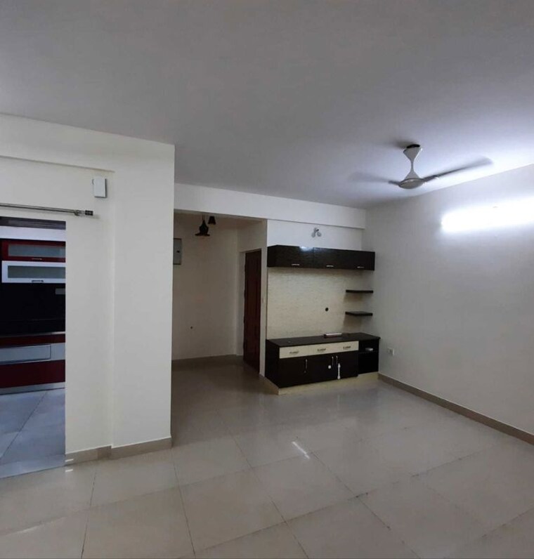 Room, oceanus-triton 2 Bedroom 1150 Sq.Ft. Apartment In Bellandur Bangalore 10352130