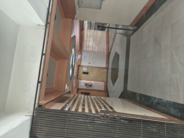 undefined, marol 2 Bedroom 800 Sq.Ft. Apartment In Marol Mumbai 10352135