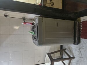 Kitchen in 2 BHK Apartment at Marol – for Rent