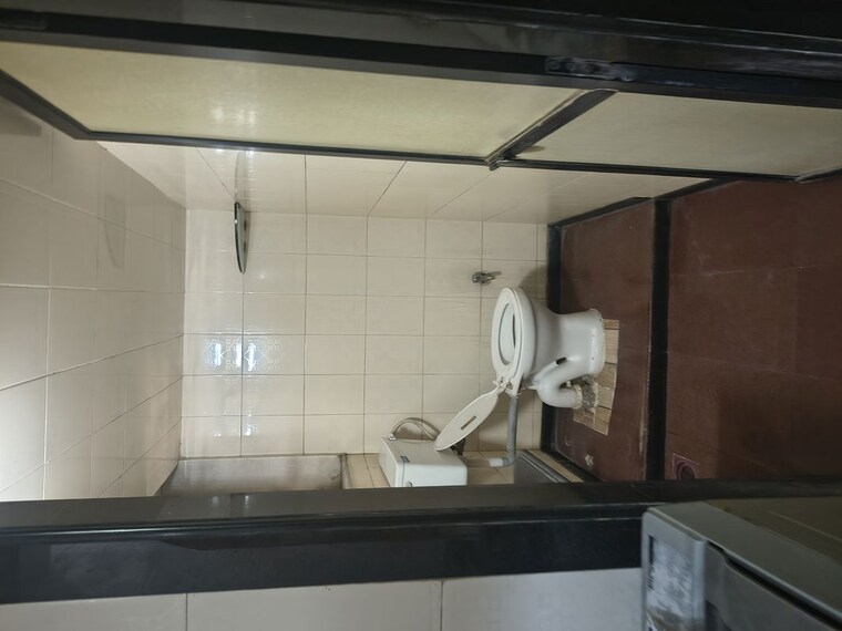 Kitchen, marol 2 Bedroom 800 Sq.Ft. Apartment In Marol Mumbai 10352135