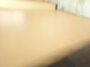 Room in 2 BHK Apartment at Marol – for Rent