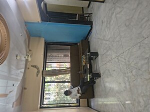 Furnished Amenities in 2 BHK Apartment at Marol – for Rent