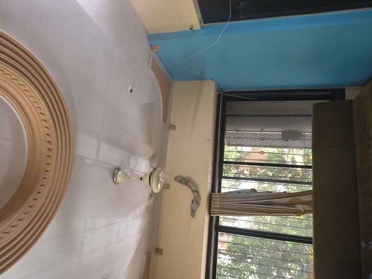 Bathroom, marol 2 Bedroom 800 Sq.Ft. Apartment In Marol Mumbai 10352135