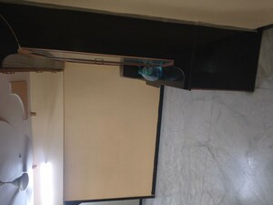 Room in 2 BHK Apartment at Marol – for Rent