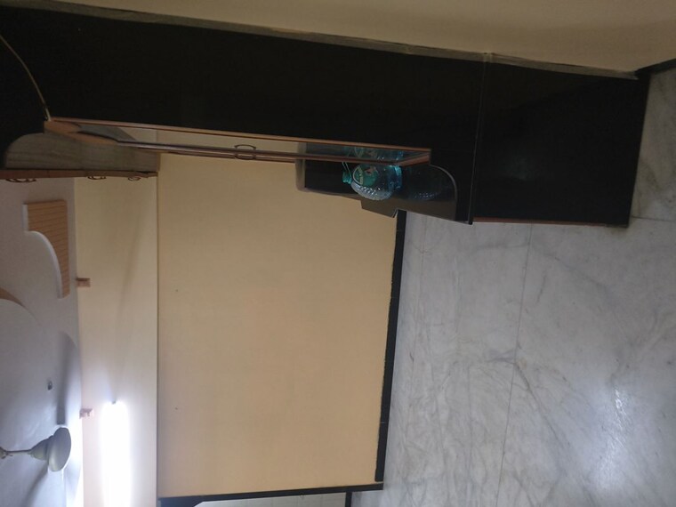 Room, marol 2 Bedroom 800 Sq.Ft. Apartment In Marol Mumbai 10352135