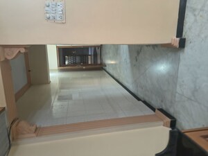 Bedroom in 2 BHK Apartment at Marol – for Rent