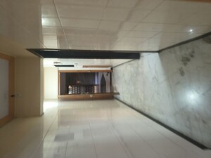 Kitchen in 2 BHK Apartment at Marol – for Rent