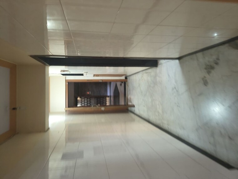 Kitchen, marol 2 Bedroom 800 Sq.Ft. Apartment In Marol Mumbai 10352135