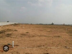  Plot For Sale in Sandesh Nagar