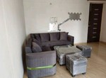 2 BHK 1040 Sq.Ft. Apartment in Gaur Atulyam