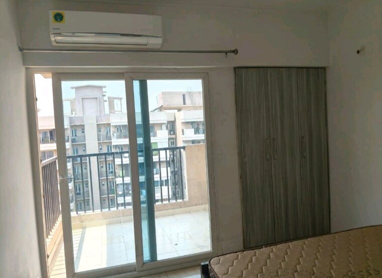 Room, gaur-atulyam 2 Bedroom 1040 Sq.Ft. Apartment In Omicron I Greater Noida Greater Noida 10352143