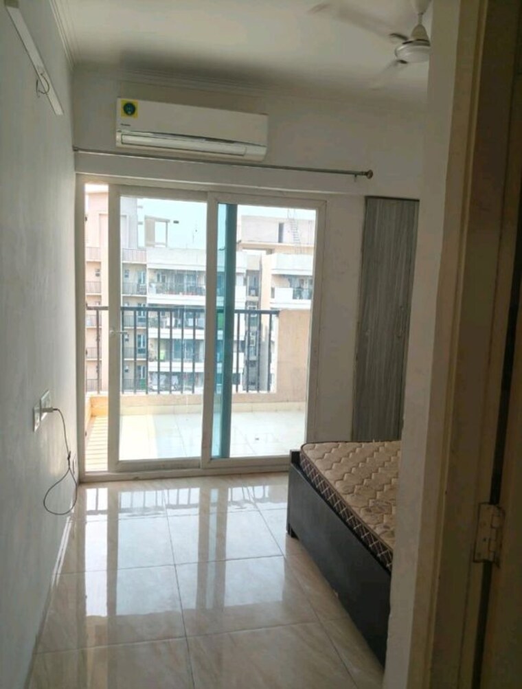 Room, gaur-atulyam 2 Bedroom 1040 Sq.Ft. Apartment In Omicron I Greater Noida Greater Noida 10352143