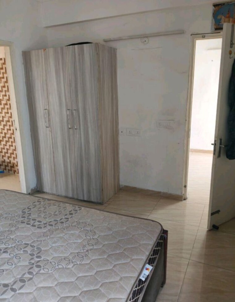 Room, gaur-atulyam 2 Bedroom 1040 Sq.Ft. Apartment In Omicron I Greater Noida Greater Noida 10352143