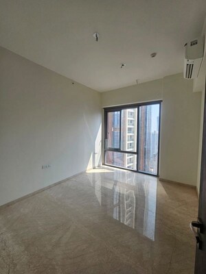 Room in 4 BHK Apartment at Piramal Mahalaxmi, Mahalaxmi – for Sale