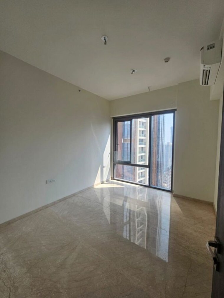 Room, piramal-mahalaxmi 4 Bedroom 1870 Sq.Ft. Apartment In Mahalaxmi Mumbai 10352145