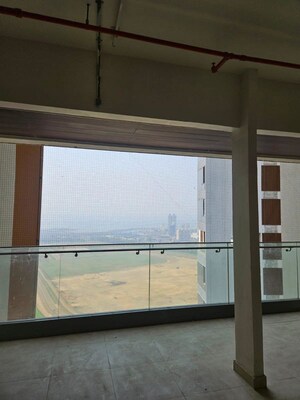 Room in 4 BHK Apartment at Piramal Mahalaxmi, Mahalaxmi – for Sale