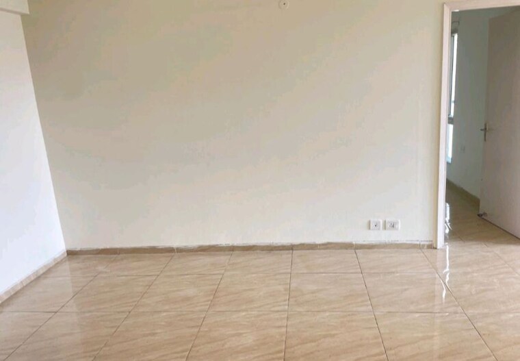 Room, gaur-atulyam 3 Bedroom 1300 Sq.Ft. Apartment In Omicron I Greater Noida Greater Noida 10352149