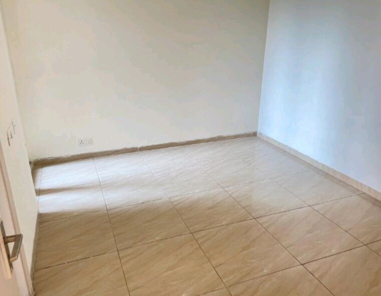 Room, gaur-atulyam 3 Bedroom 1300 Sq.Ft. Apartment In Omicron I Greater Noida Greater Noida 10352149