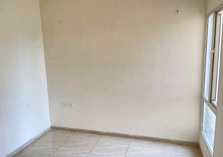 Room, gaur-atulyam 3 Bedroom 1300 Sq.Ft. Apartment In Omicron I Greater Noida Greater Noida 10352149