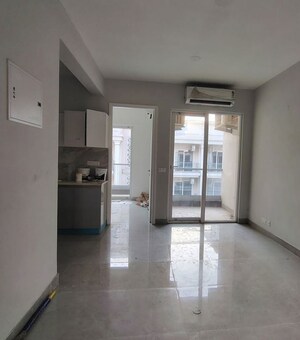 3.5 BHK Apartment For Rent in Conscient Heritage Max, Sector 102