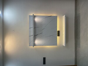 Room in 3 BHK Builder Floor at BPTP District 3, Sector 85 – for Sale