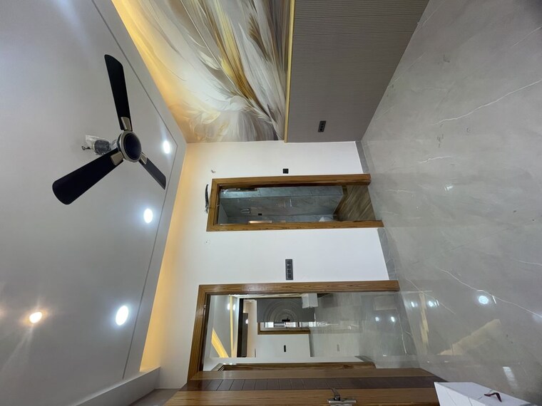undefined, bptp-district-3 3 Bedroom 1620 Sq.Ft. Builder Floor In Sector 85 Faridabad 10352152
