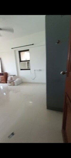 Living Room in 2 BHK Apartment at Sandesh Nagar – for Rent