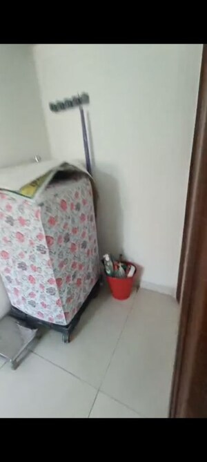 Furnished Amenities in 2 BHK Apartment at Sandesh Nagar – for Rent