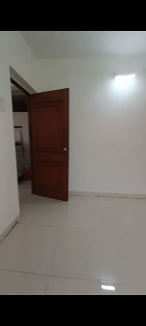 Room in 2 BHK Apartment at Sandesh Nagar – for Rent