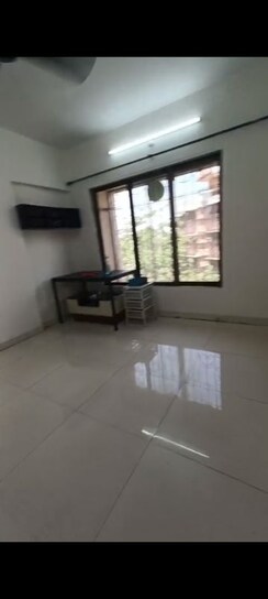 2 BHK + Pooja Room,Store Room Apartment For Rent in Sandesh Nagar