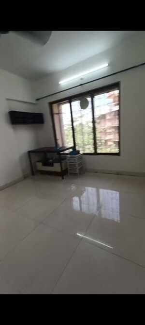 2 BHK Apartment For Rent in Sandesh Nagar