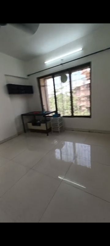 2 BHK + Pooja Room,Store Room Apartment For Rent in Sandesh Nagar