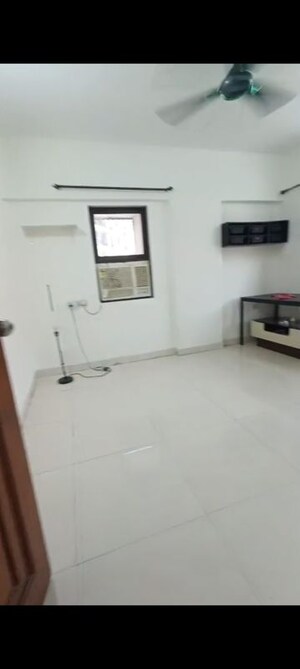 Room in 2 BHK Apartment at Sandesh Nagar – for Rent